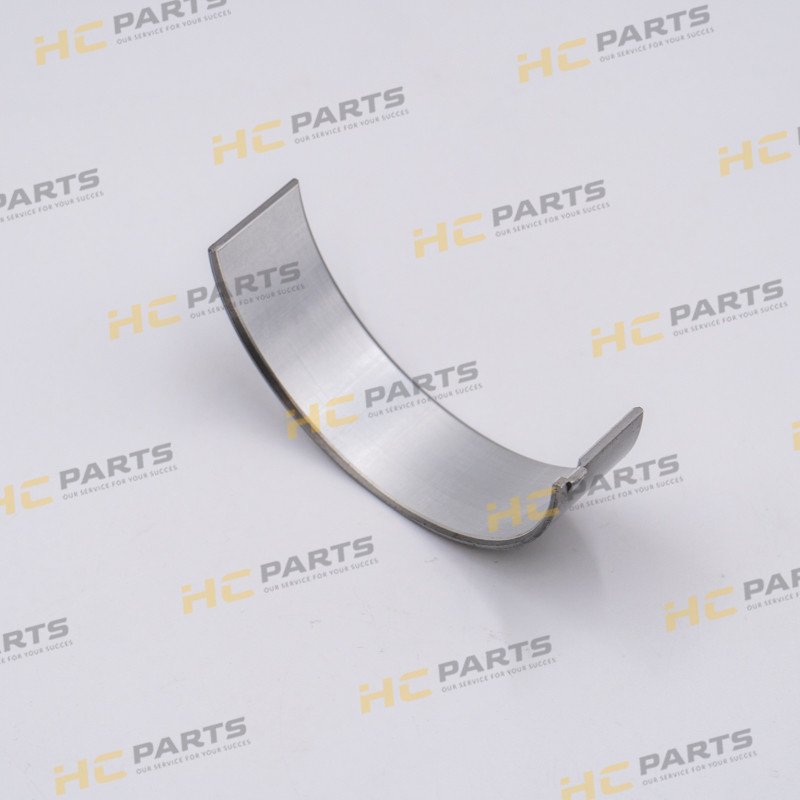 Основная втулка JCB для вала-DIESELMAX ECOMAX OEM + 0,5 мм