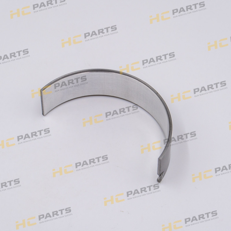 Основная втулка JCB для вала-DIESELMAX ECOMAX OEM + 0,5 мм