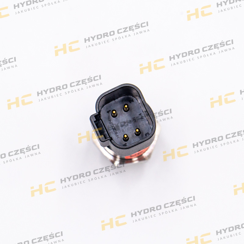 Датчик SRS-оригинал JCB