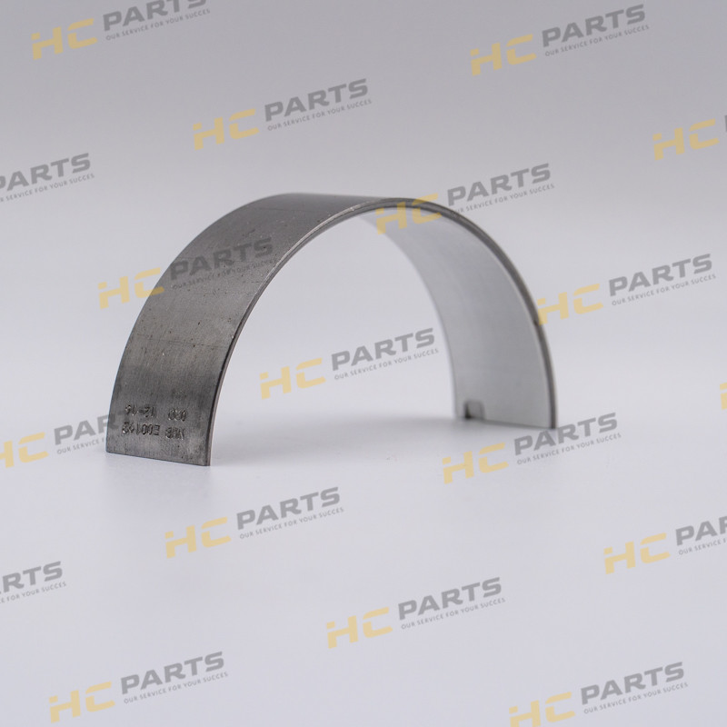 Основная втулка JCB для вала-DIESELMAX ECOMAX OEM + 0,5 мм