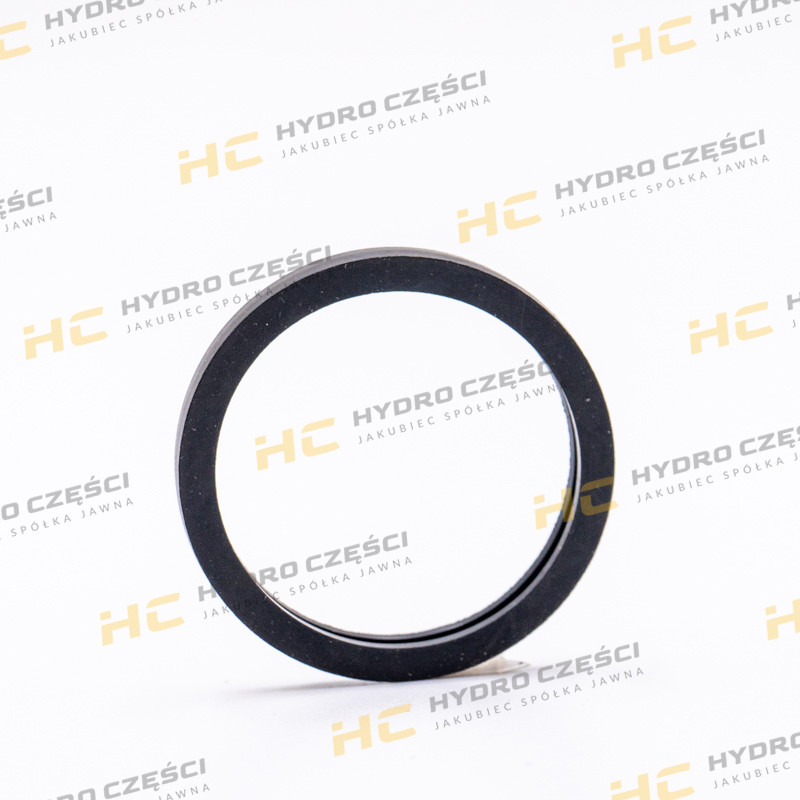 Прокладка термостата JCB — ОРИГИНАЛ