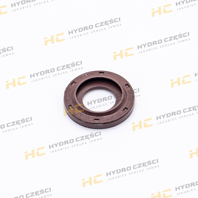 Герметик JCB для инъекций — оригинал