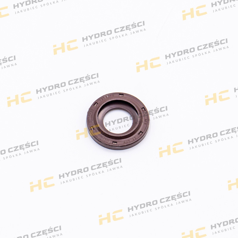 Герметик JCB для инъекций — оригинал