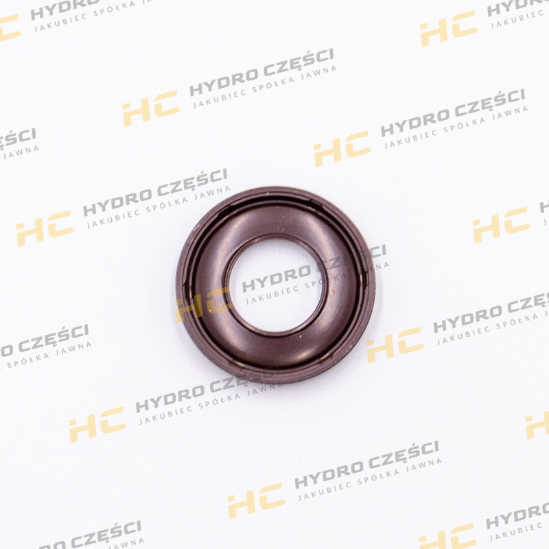 Герметик JCB для инъекций — оригинал