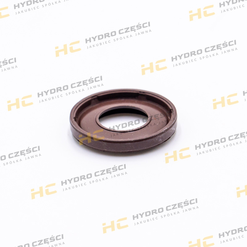 Герметик JCB для инъекций — оригинал