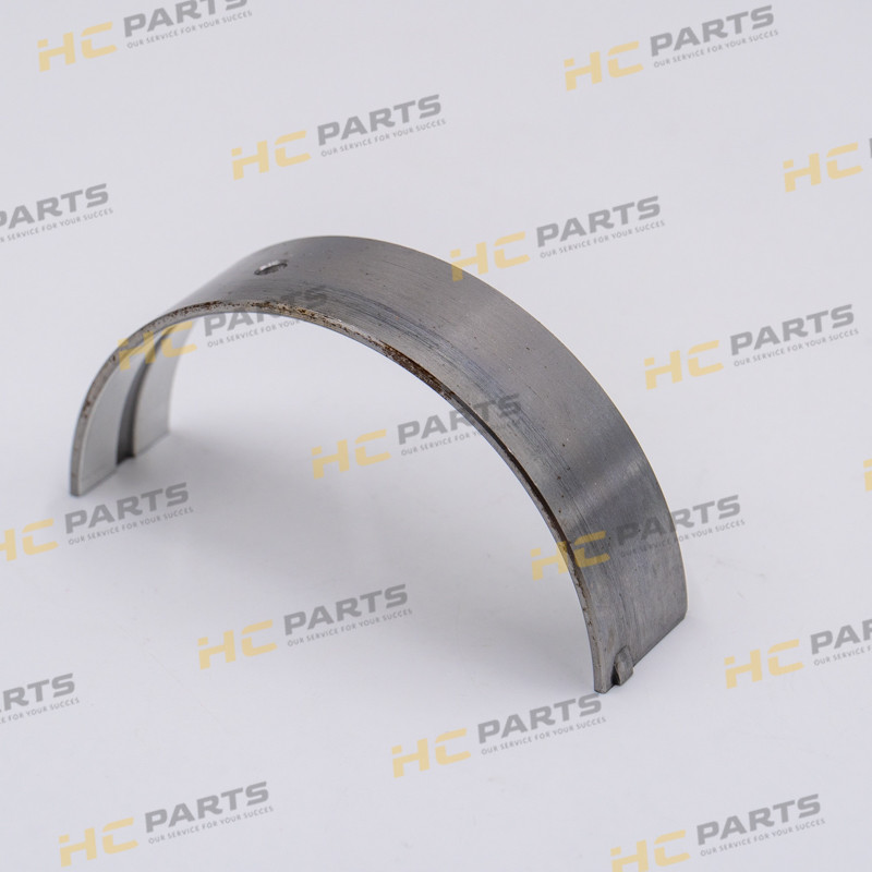 Основная вкладыш-втулка JCB для верхнего заднего вала — DIESELMAX ECOMAX OEM