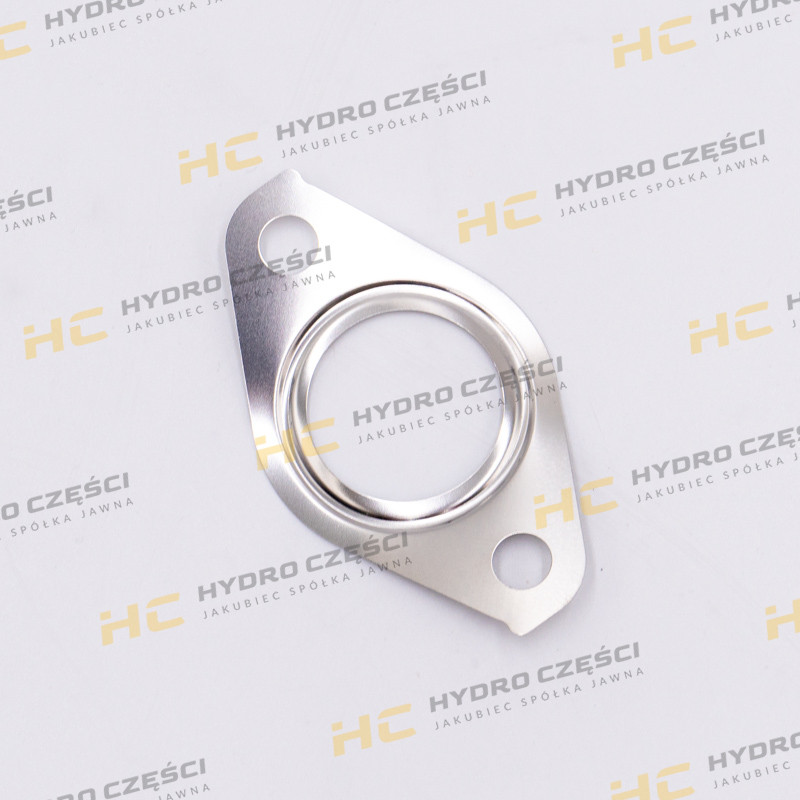 Прокладка JCB EGR — ОРИГИНАЛ