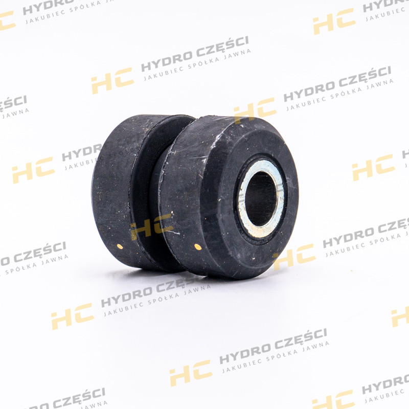 Оригинальная подушка для кабины JCB