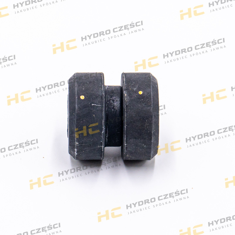 Оригинальная подушка для кабины JCB