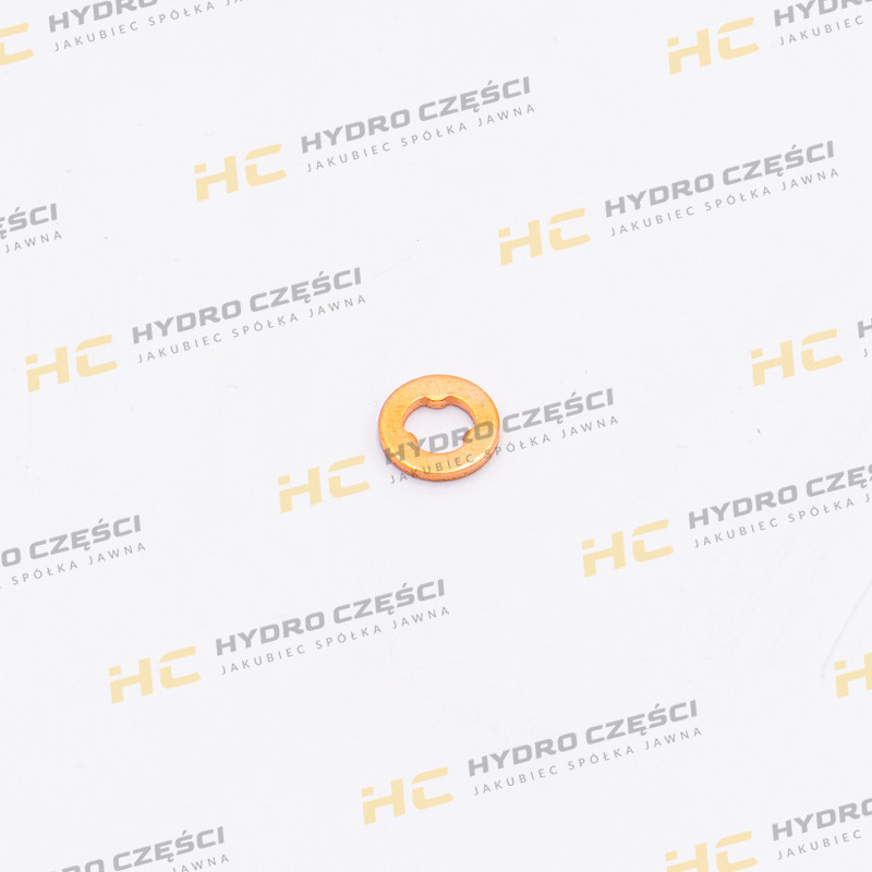 Промывка инжектора JCB — ОРИГИНАЛ