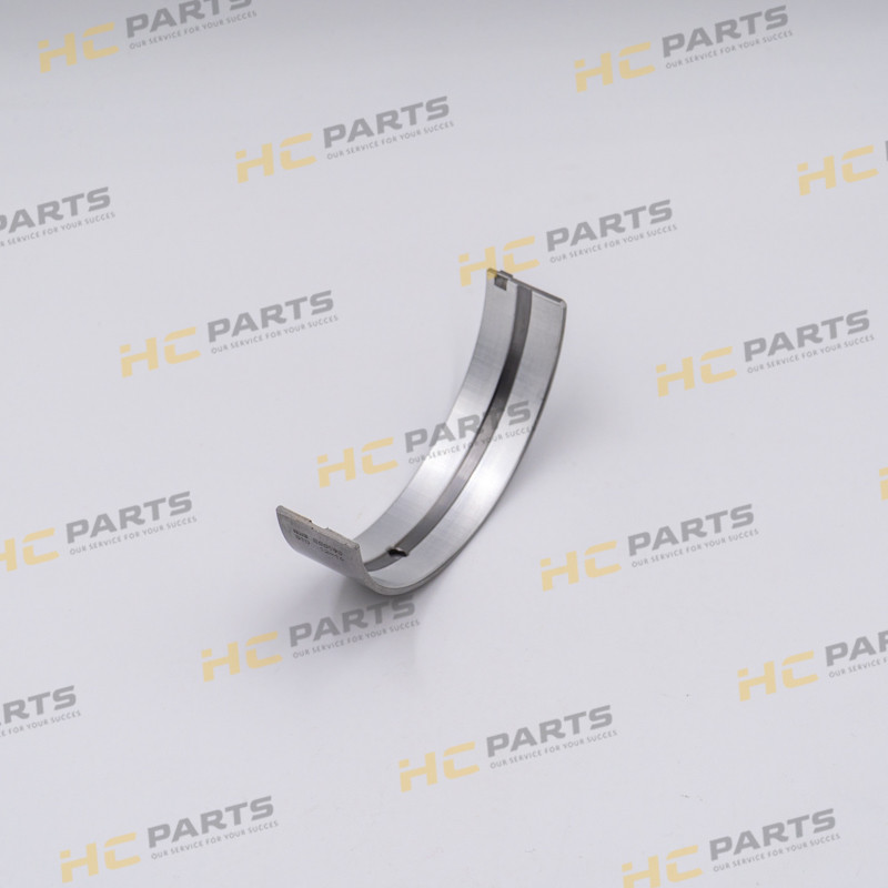 Основная вкладыш-втулка JCB для верхнего заднего вала — DIESELMAX ECOMAX OEM