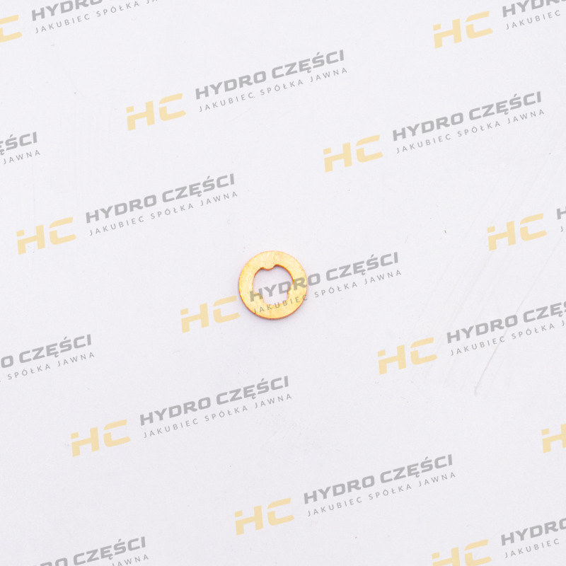 Промывка инжектора JCB — ОРИГИНАЛ