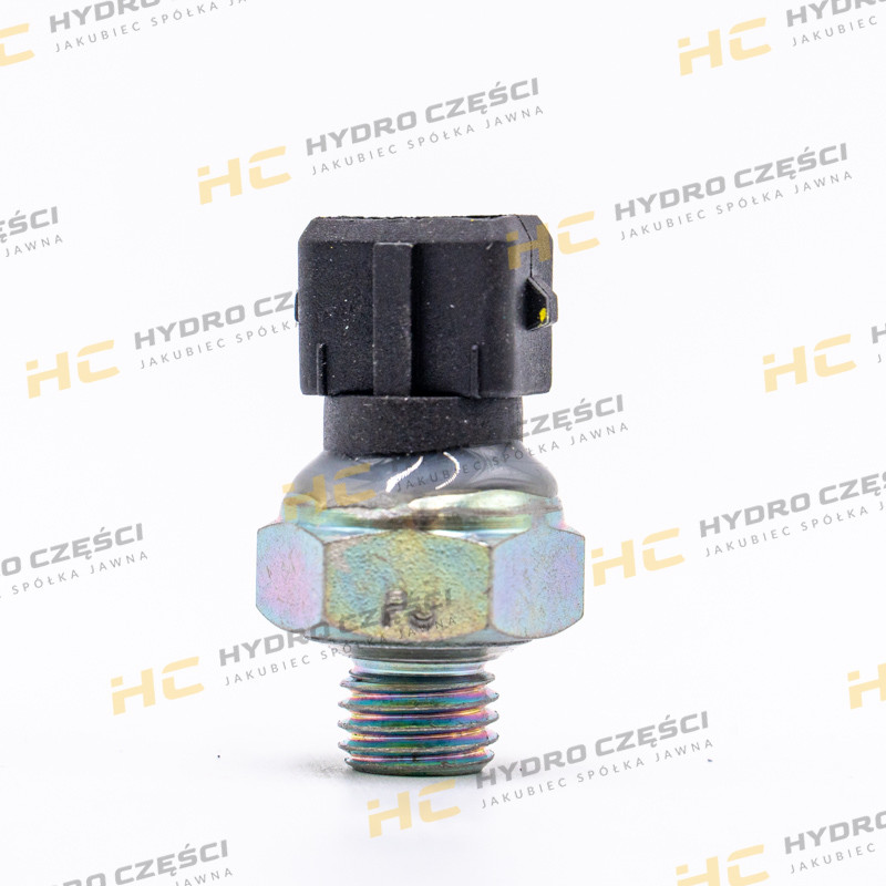 Датчик давления масла JCB — оригинал