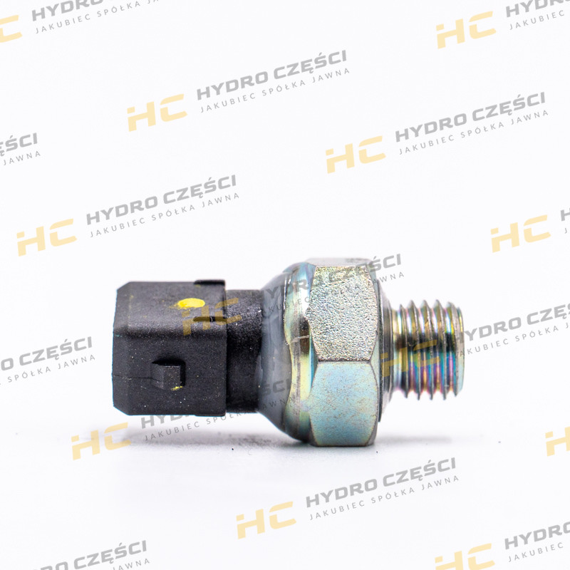 Датчик давления масла JCB — оригинал