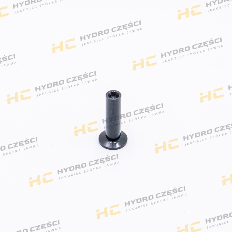 Толкатель JCB — оригинал