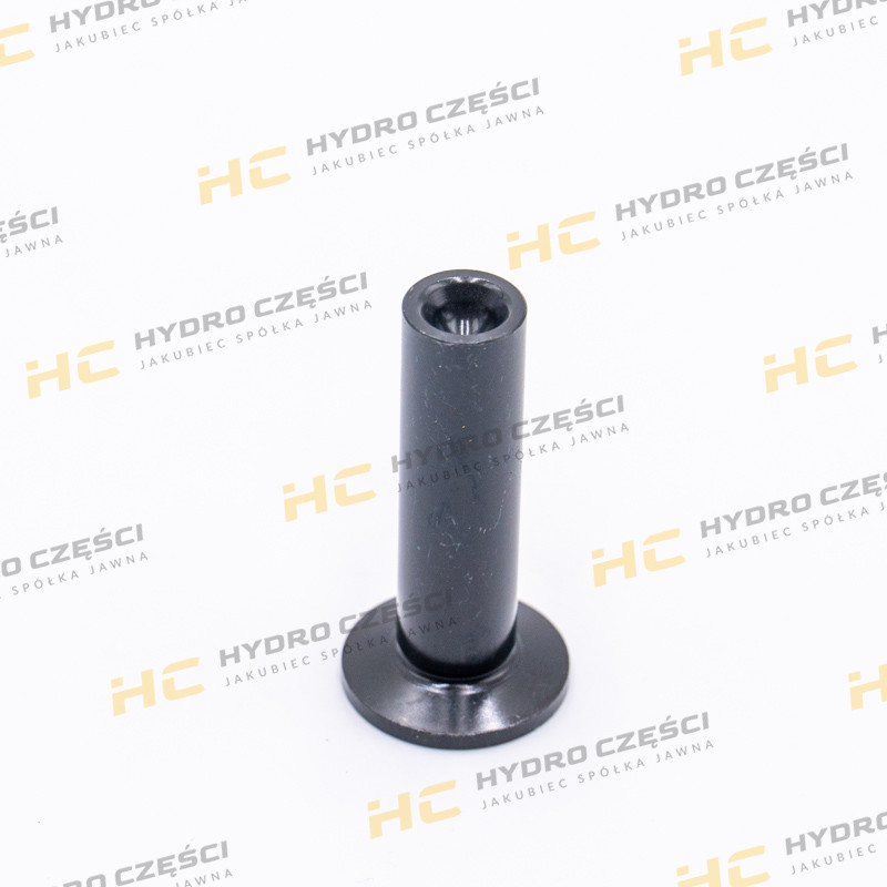 Таппет (толкатель клапана) JCB — ОРИГИНАЛ