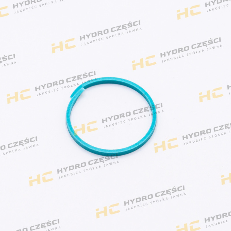 Уплотнительное кольцо JCB, диаметр 35 мм