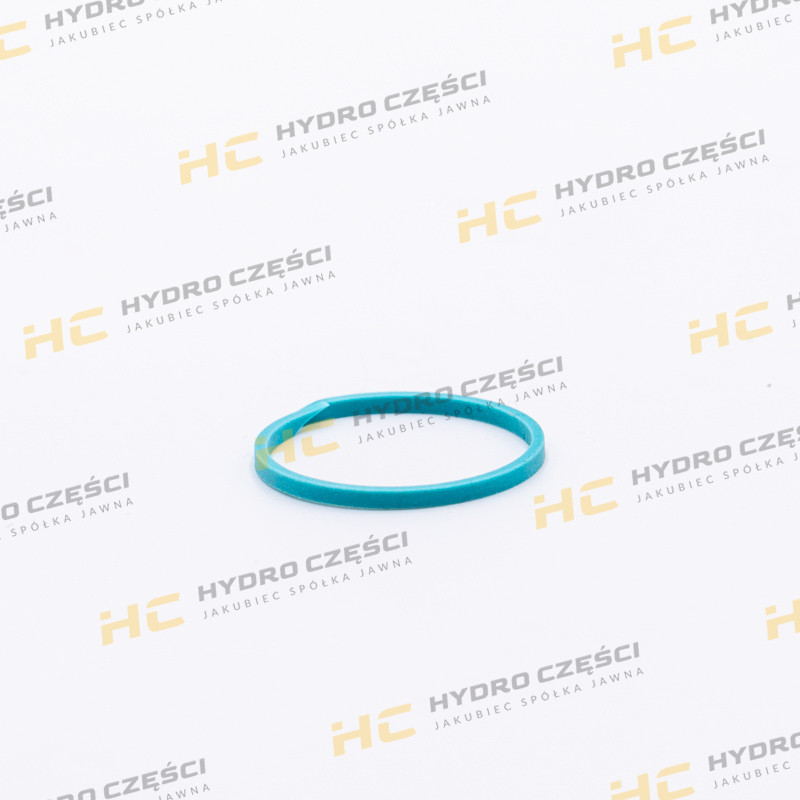 Уплотнительное кольцо JCB