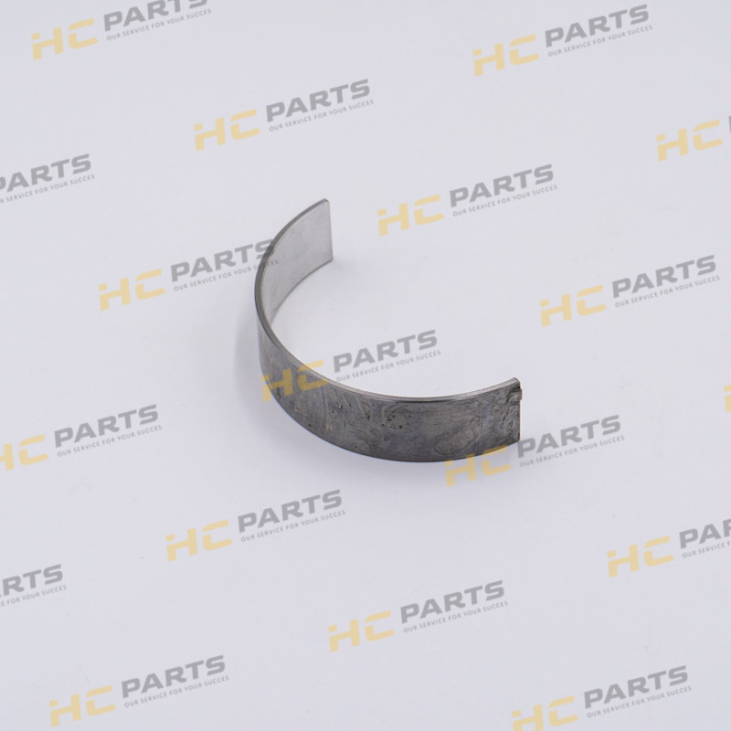 Основная втулка JCB для нижнего вала DIESELMAX ECOMAX OEM + 0,25 мм