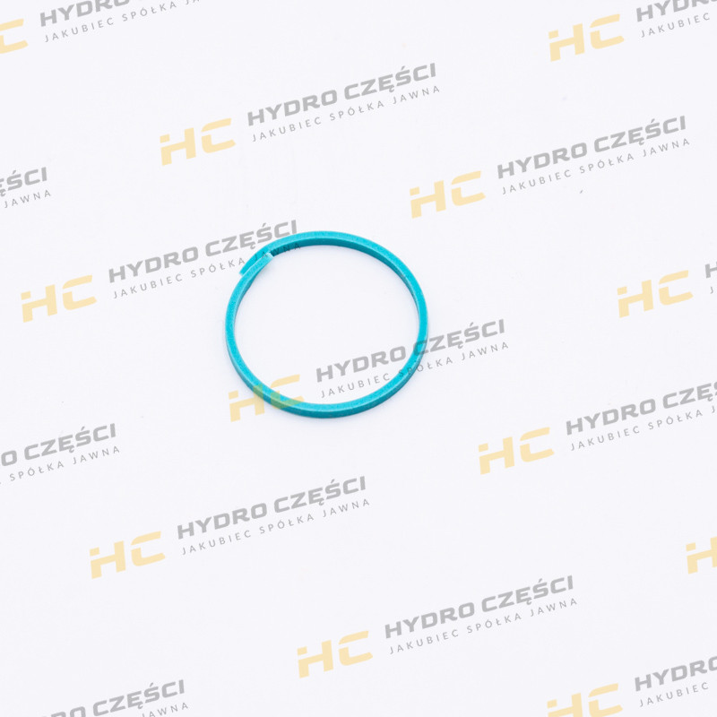 Уплотнительное кольцо JCB