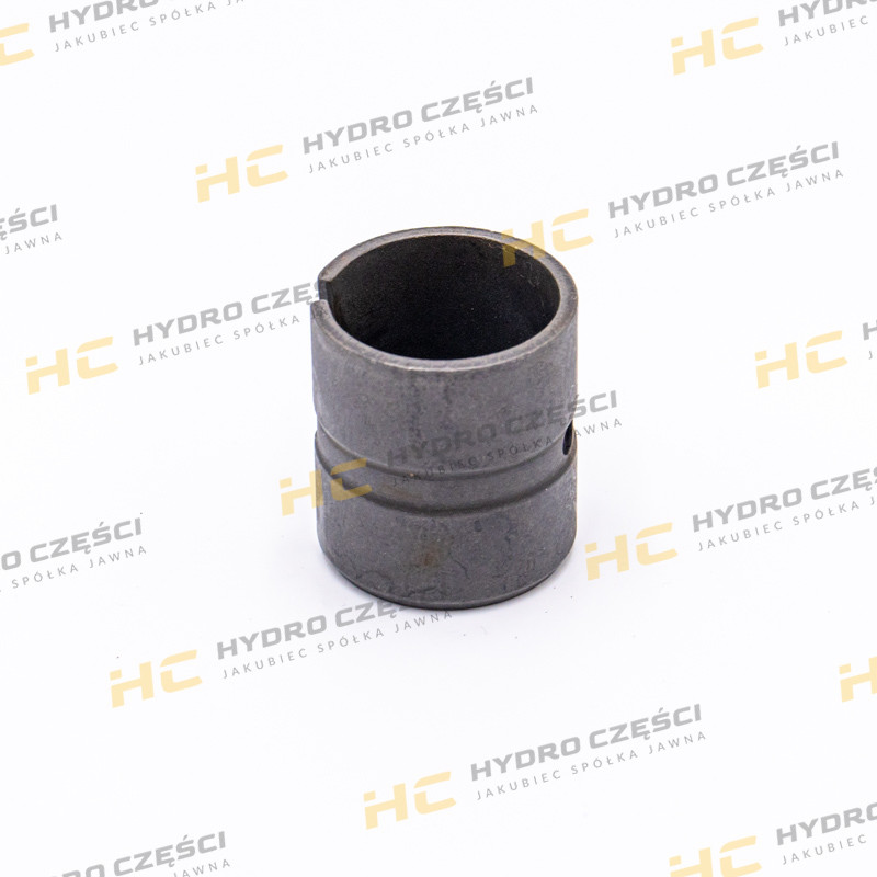 Оригинальная втулка ковша JCB