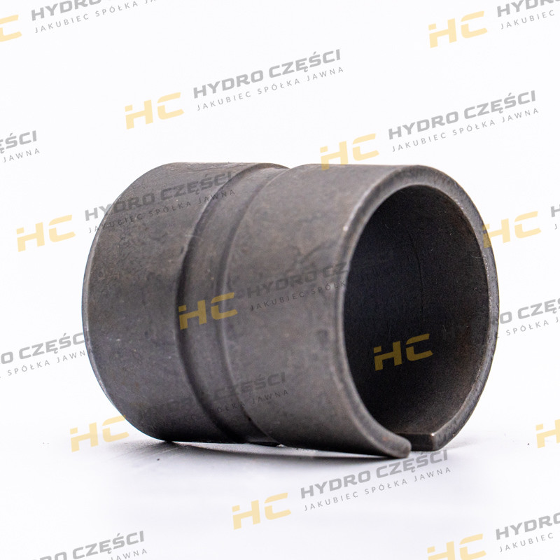 Шарнирная втулка ковша JCB — ОРИГИНАЛ
