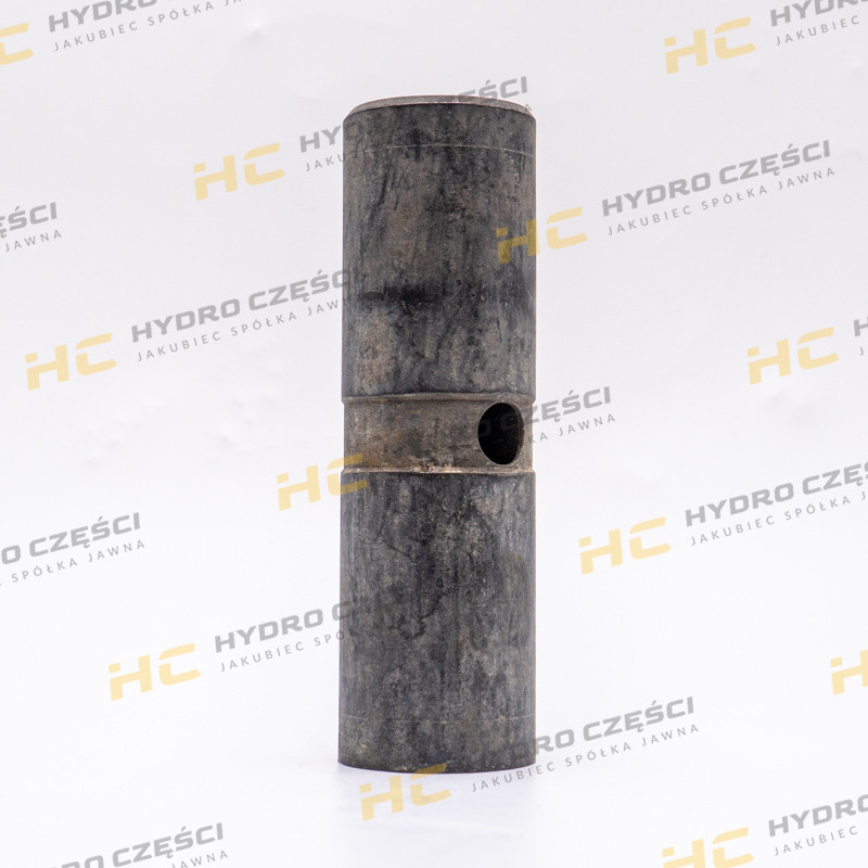 Втулка рычага крепления ковша JCB — оригинал