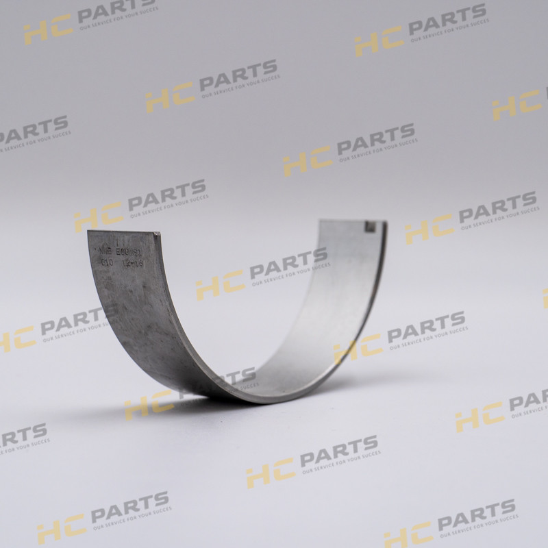 Основная втулка JCB для нижнего вала DIESELMAX ECOMAX OEM + 0,25 мм