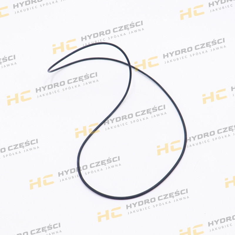 Прокладка клавиатуры JCB-PERKINS