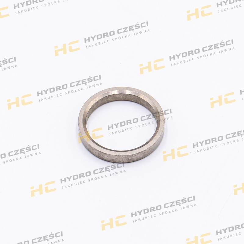 Сиденье всасывающего клапана JCB YK AK-PERKINS