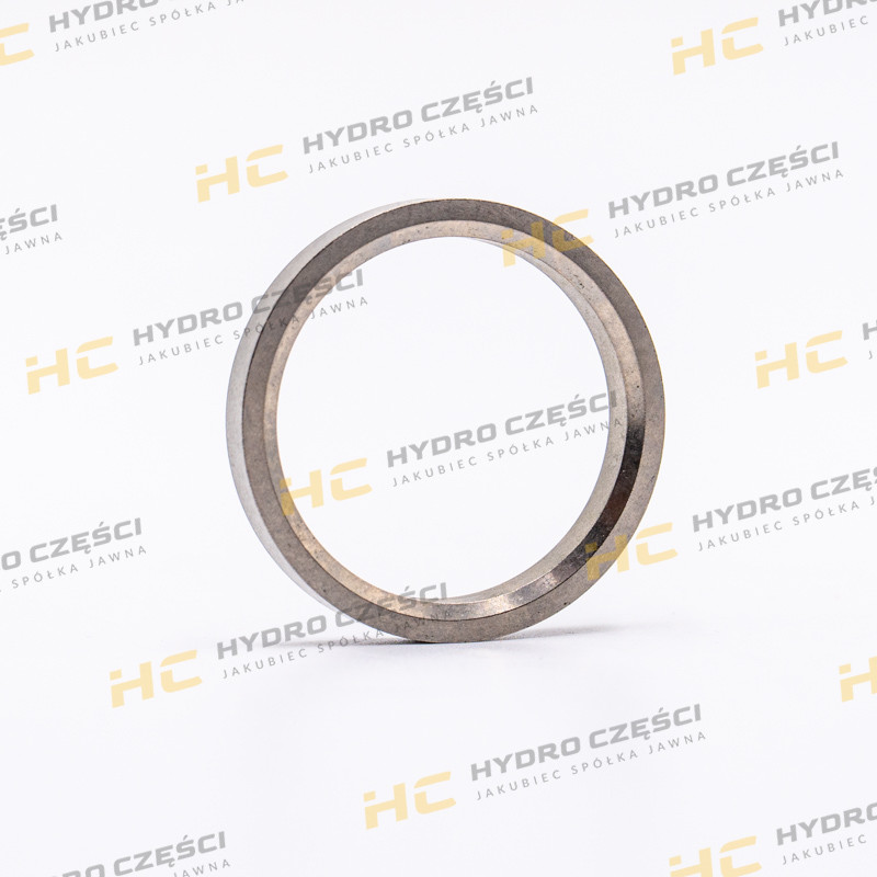 Сиденье всасывающего клапана JCB YK AK-PERKINS