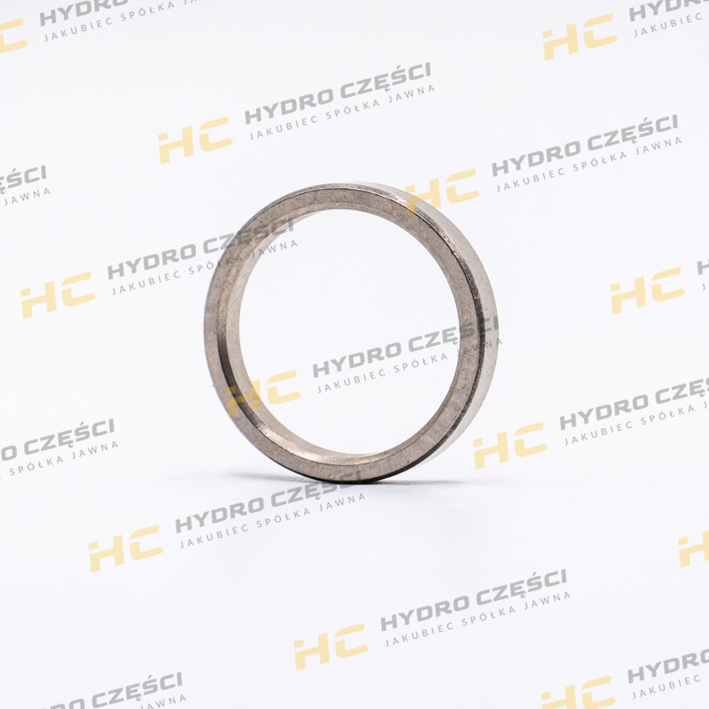 Сиденье всасывающего клапана JCB YK AK-PERKINS