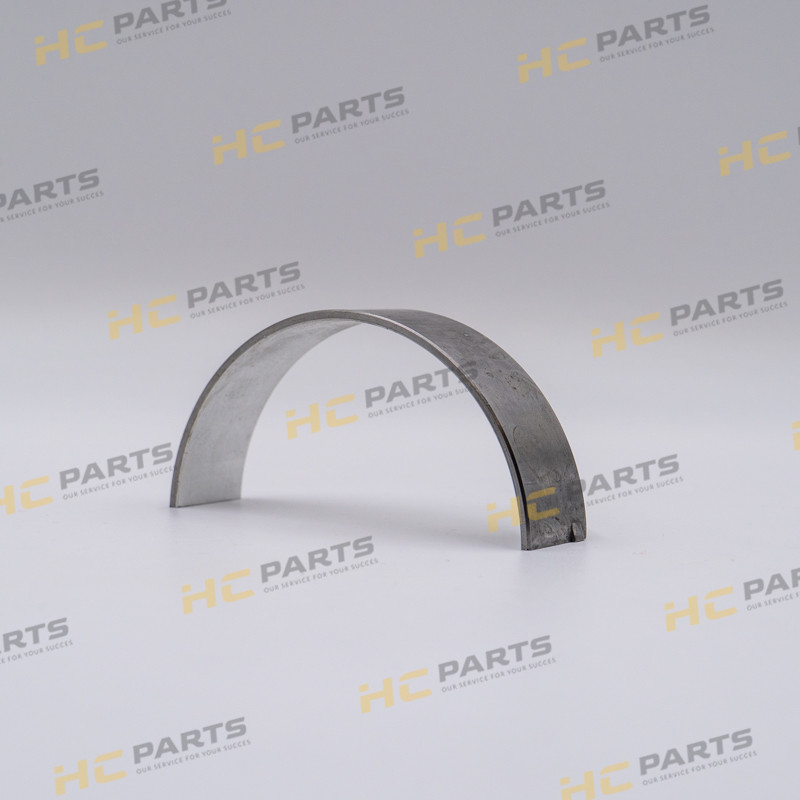 Основная втулка JCB для нижнего вала DIESELMAX ECOMAX OEM + 0,25 мм