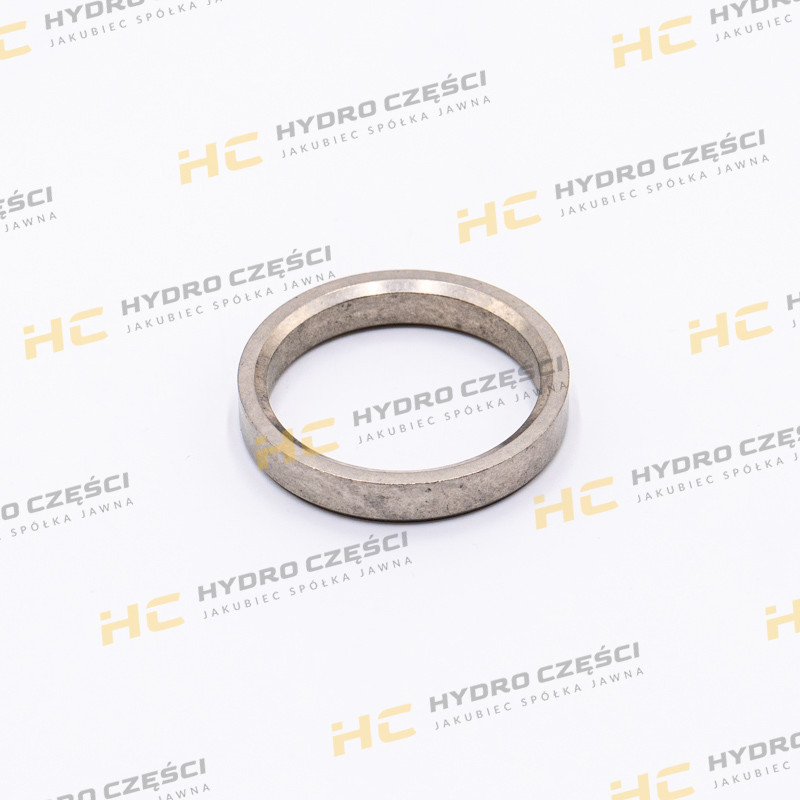 Сиденье всасывающего клапана JCB YK AK-PERKINS