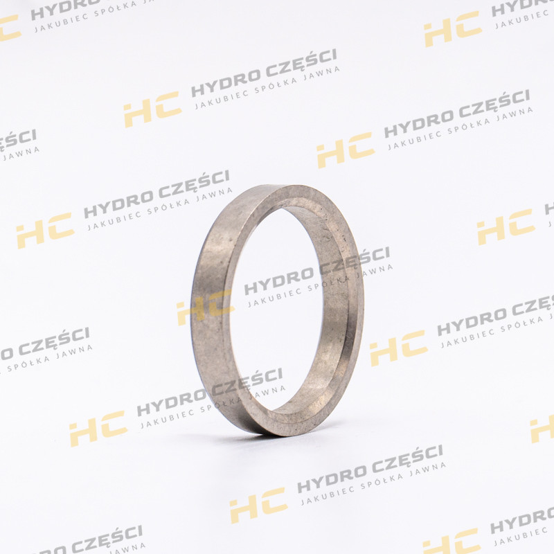 Сиденье всасывающего клапана JCB YK AK-PERKINS