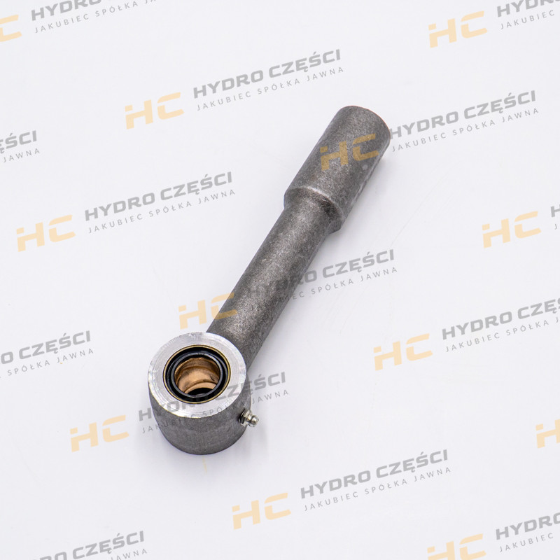 Рулевая тяга JCB — запчасти AZERI