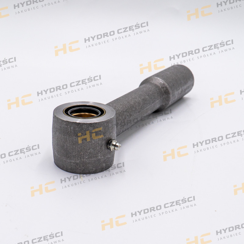 Рулевая тяга JCB — запчасти AZERI