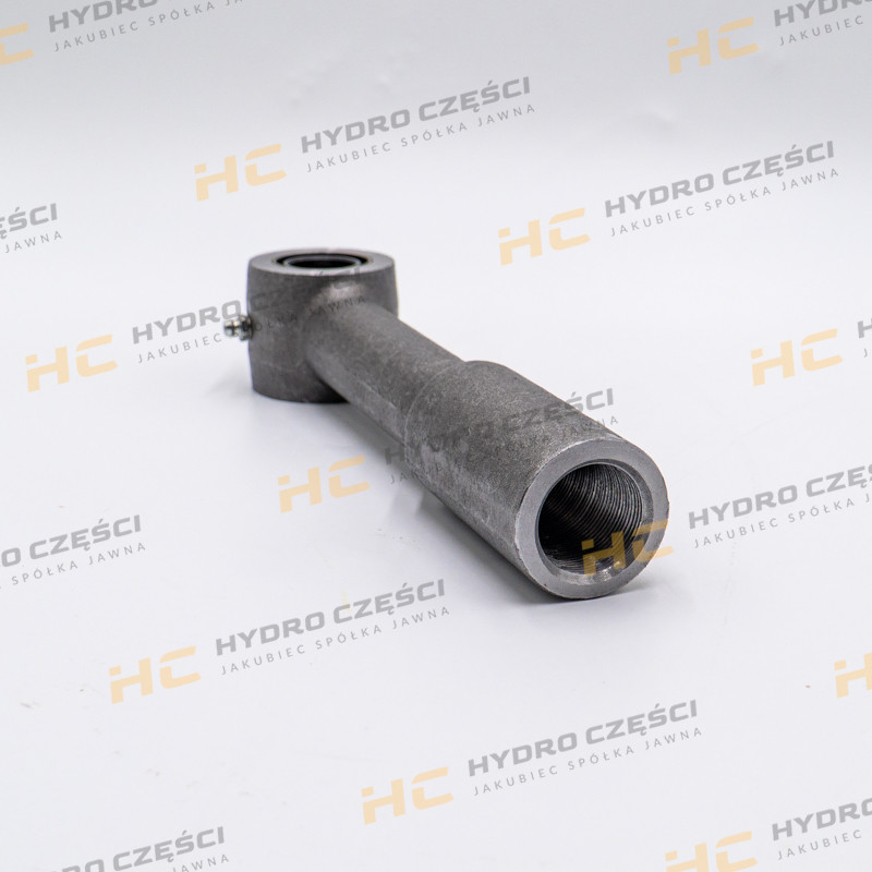 Рулевая тяга JCB — запчасти AZERI