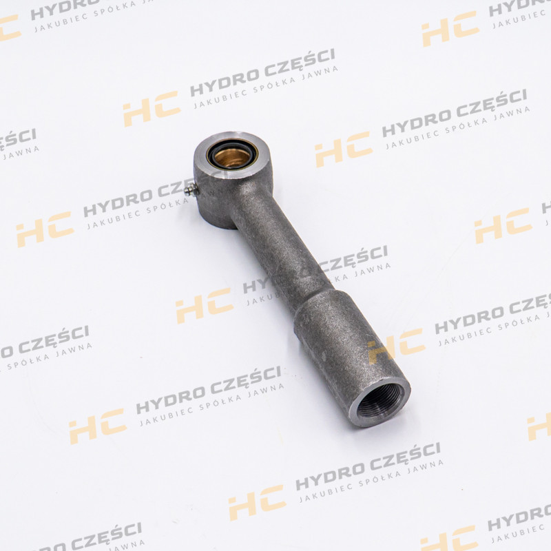 Рулевая тяга JCB — запчасти AZERI