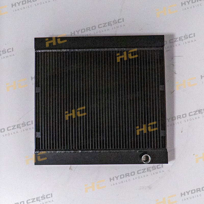 Кулер для воды JCB — запчасти AZERI