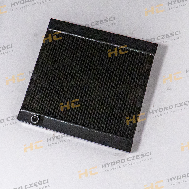 Кулер для воды JCB — запчасти AZERI