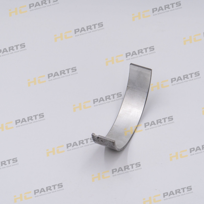 Основная гильза JCB для нижнего вала — DIESELMAX ECOMAX OEM + 0,5 мм