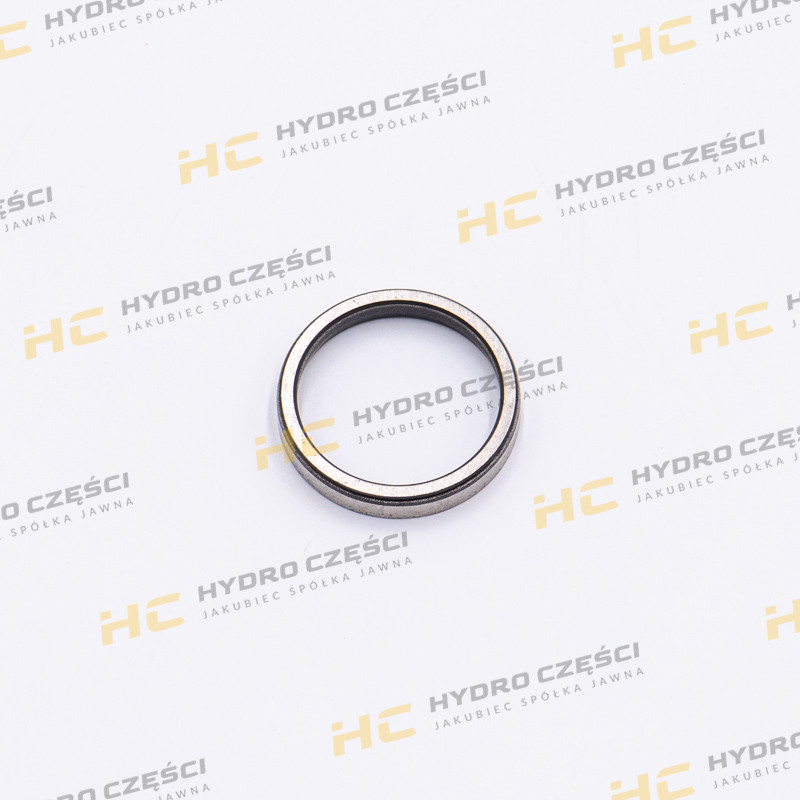 Втулка всасывающего клапана JCB DIESELMAX — оригинал