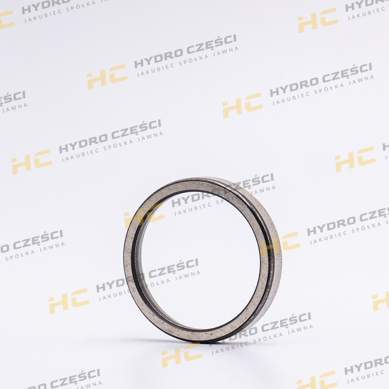 Втулка всасывающего клапана JCB DIESELMAX — оригинал