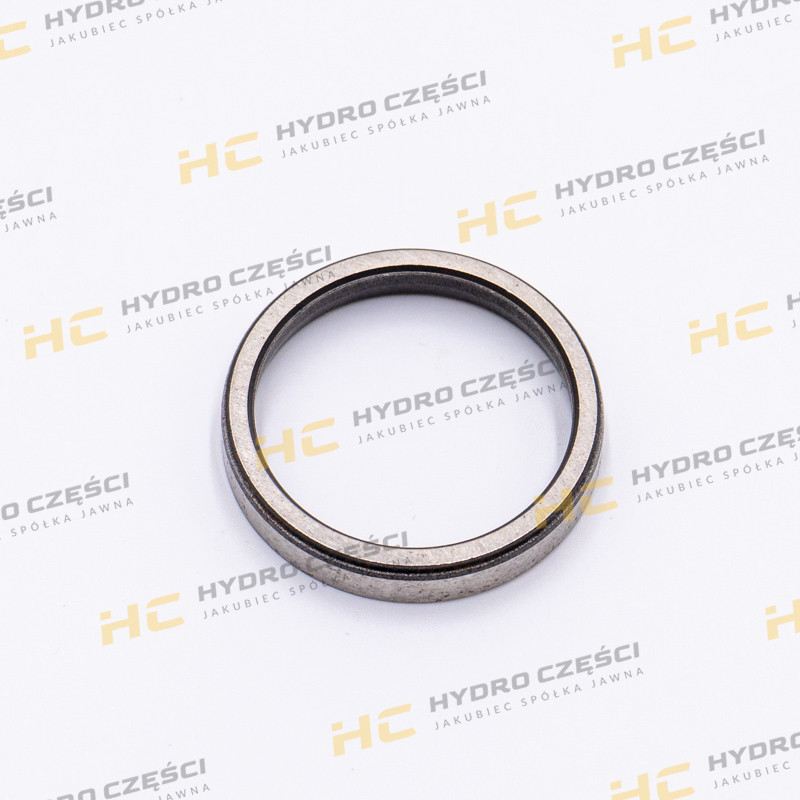 Втулка всасывающего клапана JCB DIESELMAX — оригинал