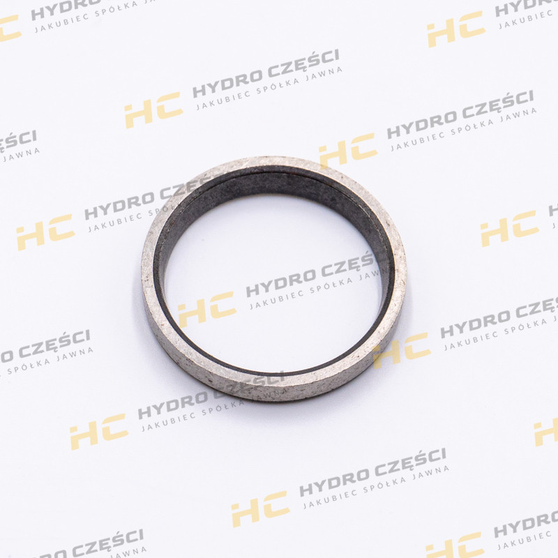 Направляющая впускного клапана JCB DIESELMAX — ОРИГИНАЛ