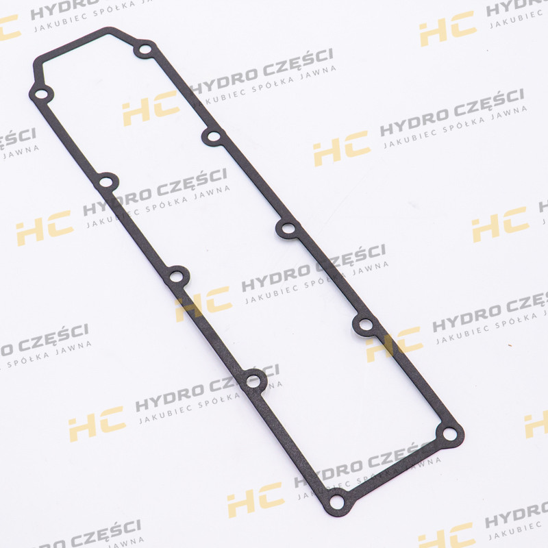 Прокладка коллектора JCB — ОРИГИНАЛ