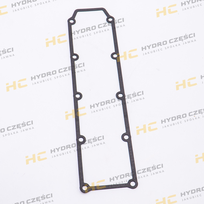 Прокладка коллектора JCB — ОРИГИНАЛ