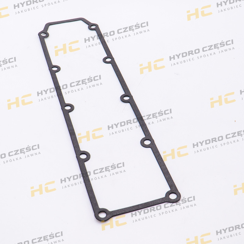 Прокладка коллектора JCB — ОРИГИНАЛ