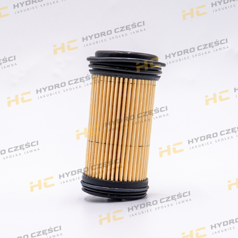 Оригинальный фильтр JCB AD Blue